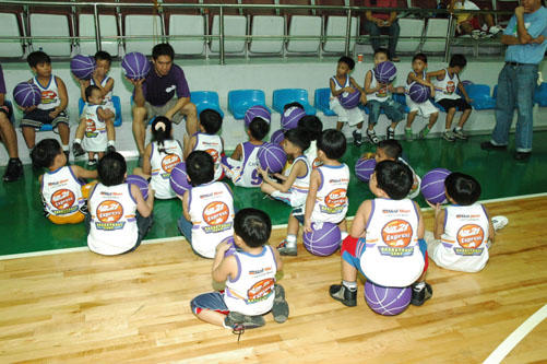 Comment devenir coach sportif ?