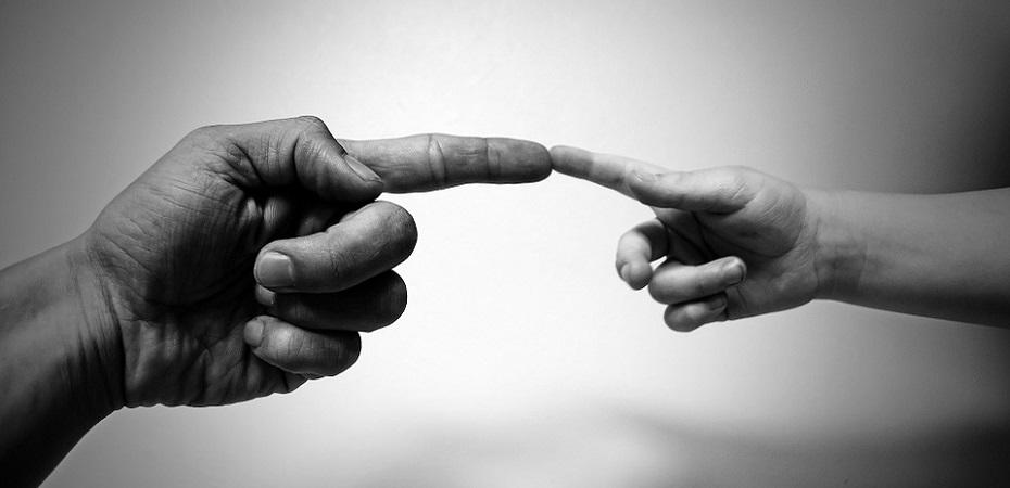 Comment les cours en ligne peuvent-il vous aider à améliorer vos notes ?