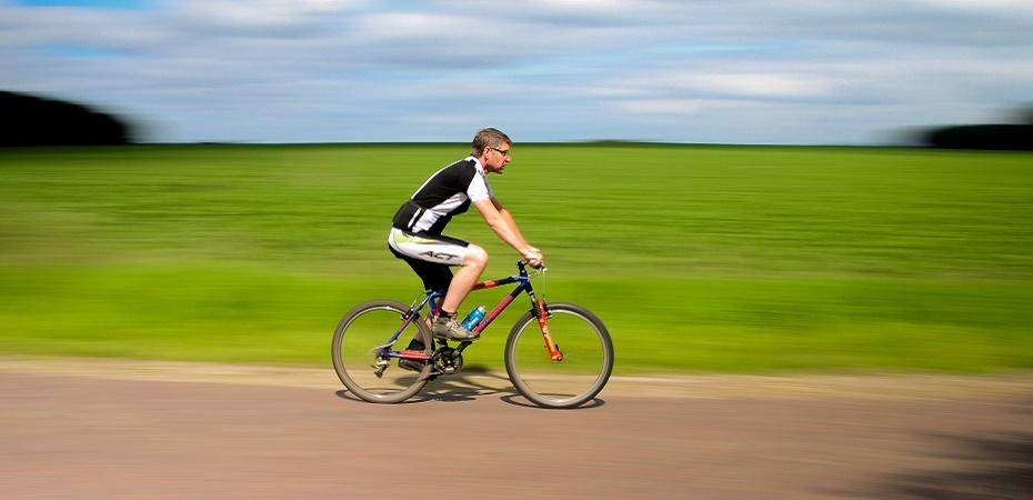 Comment se muscler rapidement ?