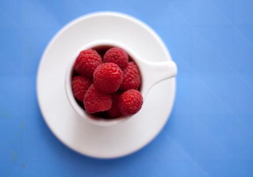 Quelles sont les traditions culinaires italiennes ?