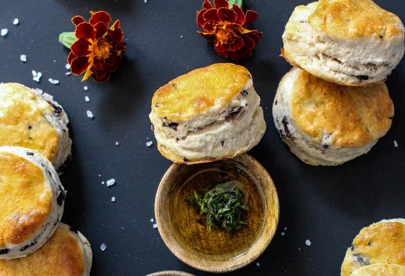 Où se rendre pour apprendre la cuisine à Lille ?