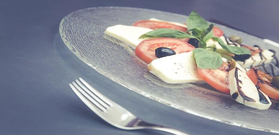 Comment apprendre à cuisiner italien ?