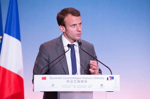 Ma spécialité est le chinois professionnel : comment l'enseigner ? 