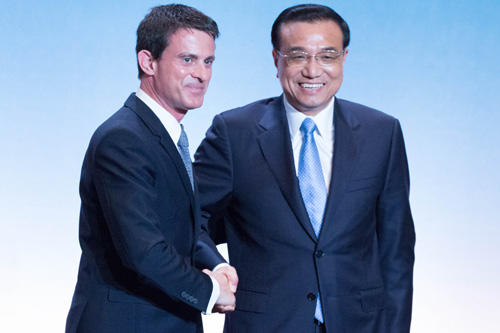 Comment suivre des leçons de langue chinoise via des organismes associatifs marseillais ? 