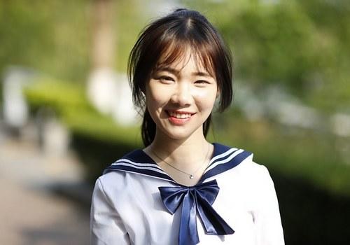 Trouver un(e) étudiant(e) pour apprendre la langue chinoise : la solution pour payer moins cher.
