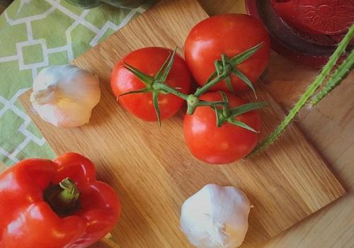 Comment trouver des cours de gastronomie italienne ?