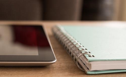Pourquoi internet est un outil excellent pour accompagner les élèves passant le brevet ou le bac ?