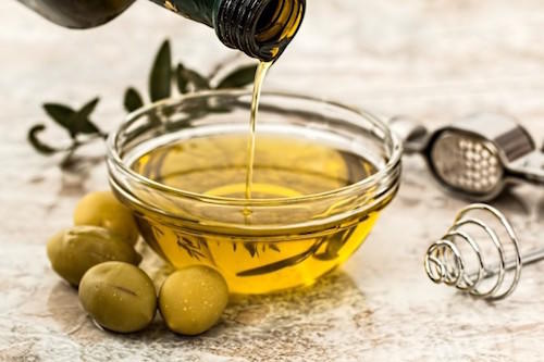 La gastronomie indienne utilise beaucoup de légumineuses comme les haricots.