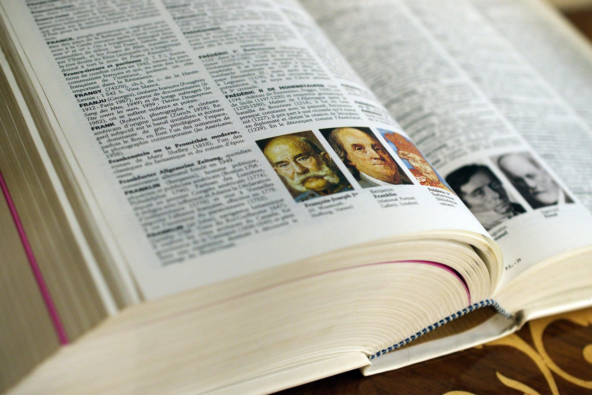 Quels sont les sites de soutien gratuits ?