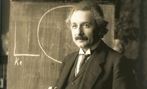 Les sites gratuits de physique chimie : une bonne solution pour mieux comprendre certaines notions importantes.