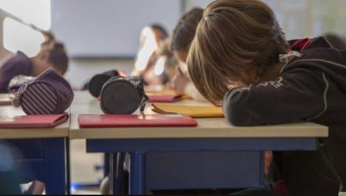 Abonnement Famille · À partir de 11,62€/mois · Cours 100% en Ligne · Programmes Officiels Cours: Mathématiques, Français, Anglais, Espagnol, Allemand, Physique - Chimie, Philosophie.