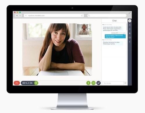 Quel est le matériel à se procurer si vous souhaitez proposer des cours de soutien par webcam ?