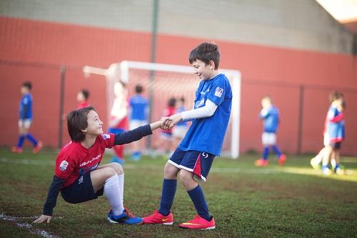 Combien coûte un cours particulier de foot ?