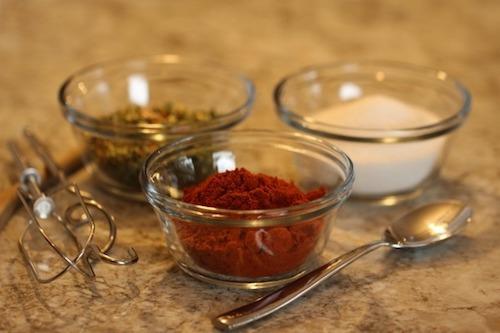 Quel bouillon utiliser pour faire une soupe de poulet ? 