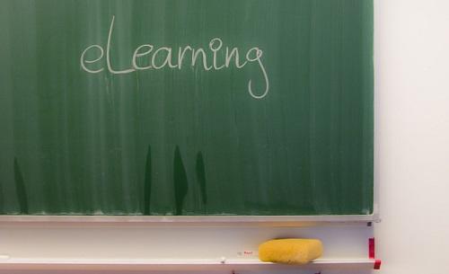 Comment les TNI peuvent favoriser l'apprentissage online ?