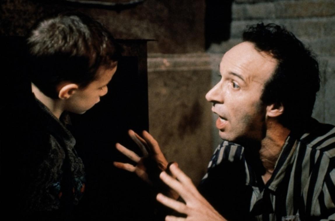 Comment débuter dans la langue de dante ?
