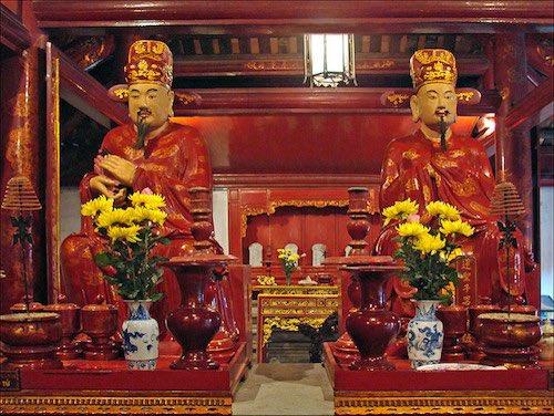 Pourquoi ne pas apprendre le chinois dès le collège ?