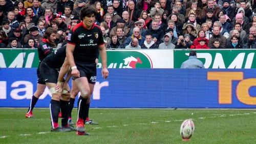 Comment l'économie chinoise a t-elle investi dans l'aéroport de Toulouse ?