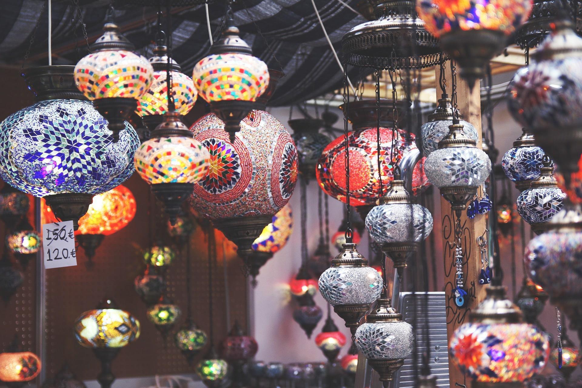 Comment se faire connaître pour donner des cours de chinois ?