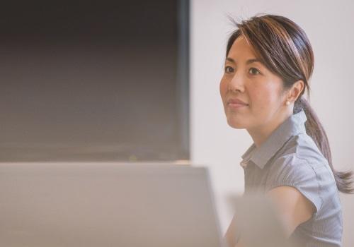Quelle est la meilleure façon de se faire recruter par un grand groupe asiatique ?