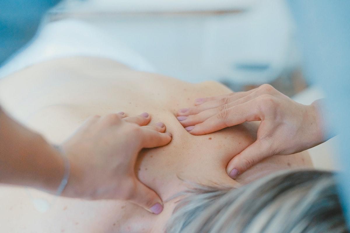 Comment se déstresser au quotidien ?