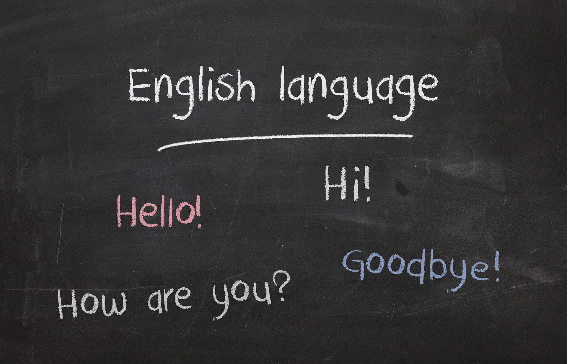 Peut-on améliorer son accent anglais en ligne ?