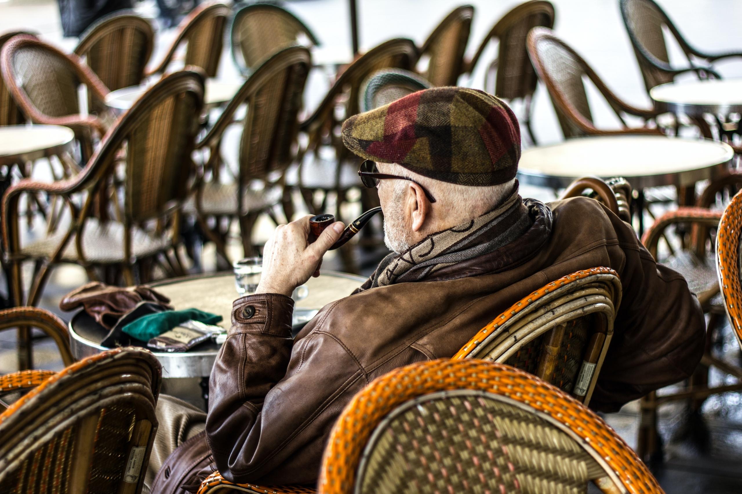 Peu importe l'âge, la langue est le premier élément facilitateur d'intégration.