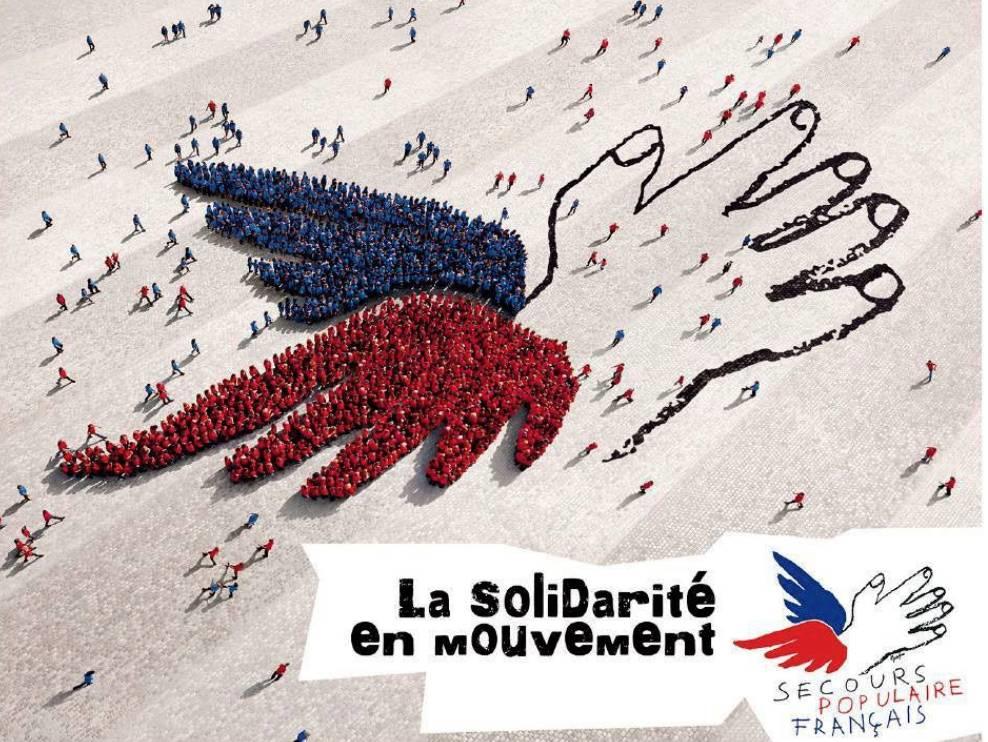 Comment faire un bon apprentissage du français langue étrangère ?