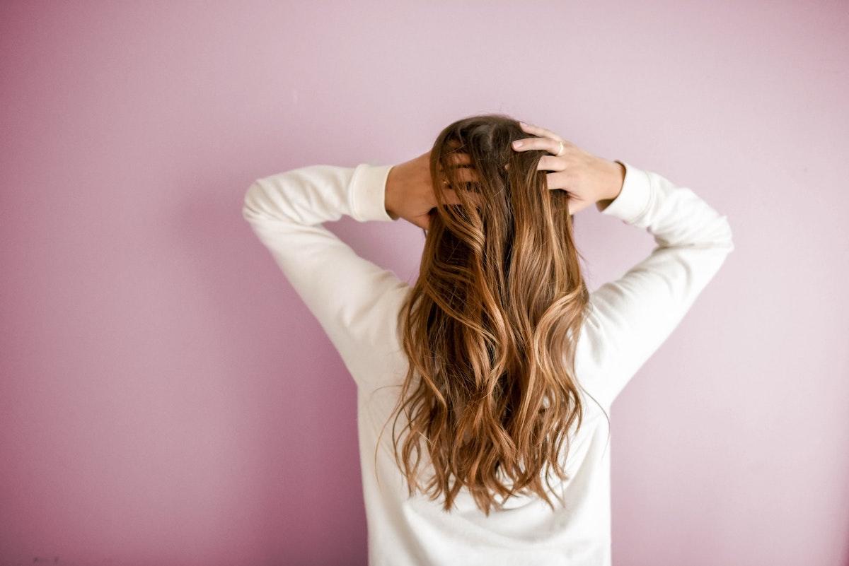 Comment se relaxer rapidement ?