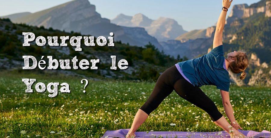 Pourquoi tant de yogistes se sont-ils convertis à la méditation ?