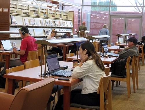 Le mandarin est une langue complexe, nécessitant d'étudier sérieusement.