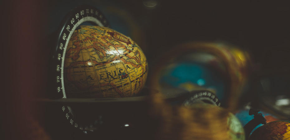 Comment apprendre le plus de vocabulaire arabe possible ?