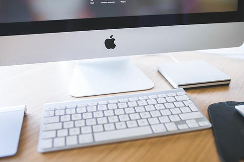 Comment communiquer en arabe sur Internet ?
