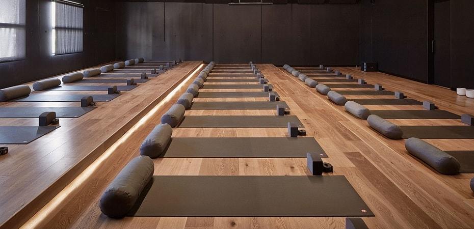 Comment être un bon prof de yoga ?