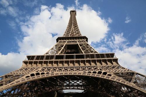 Comment définir le tarif correct d'une heure de leçon privée avec un enseignant diplômé ?