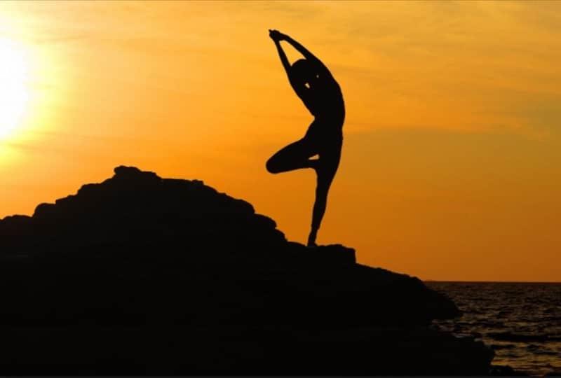 Comment devenir yogi ?