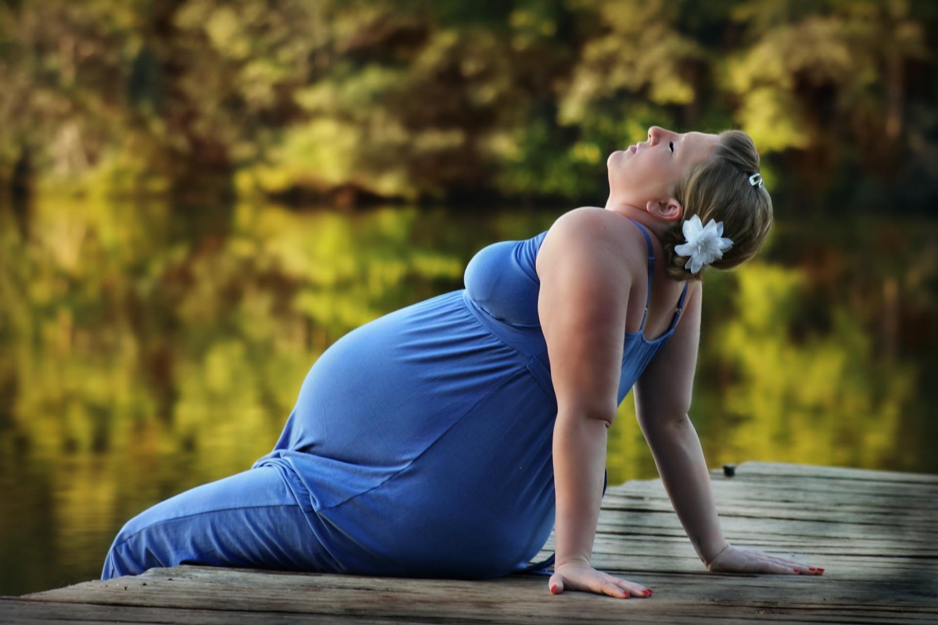 Comment trouver des cours de yoga pour enfants à Lyon ?
