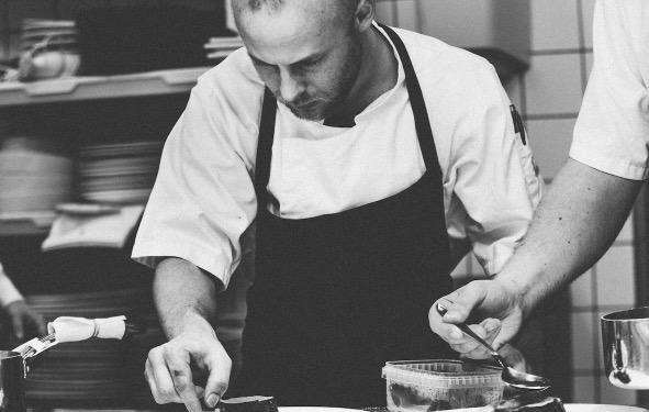 Qui sont les meilleurs chfes patissiers en France ? 