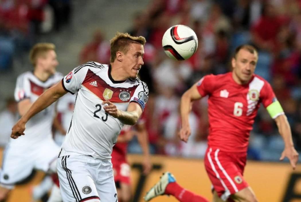 Comment s'immerger totalement pour apprendre l'allemand ? 