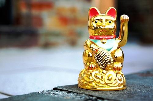 Transmettre sa passion pour la Chine à travers des cours de langue.s