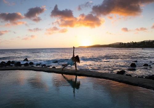 Comment trouver des cours de yoga pas chers ?