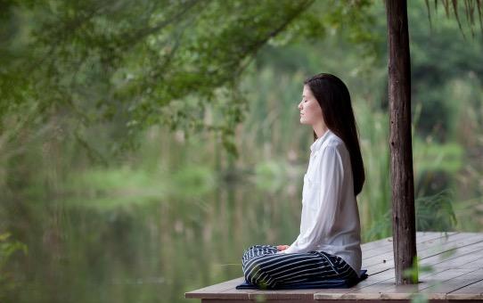 Comment apprendre à se relaxer ?