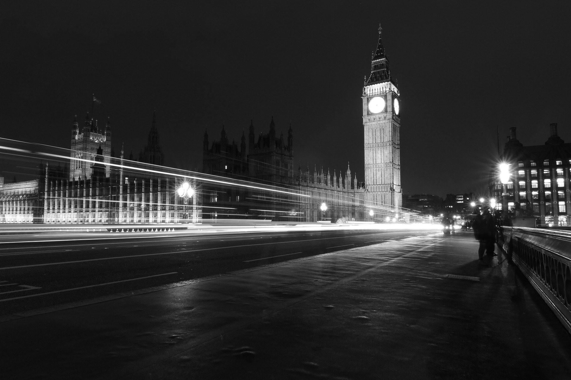 Dans quelle mesure peut-on enseigner l'anglais ?