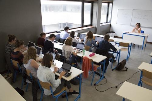 Comment devenir prof particulier d'italien ?