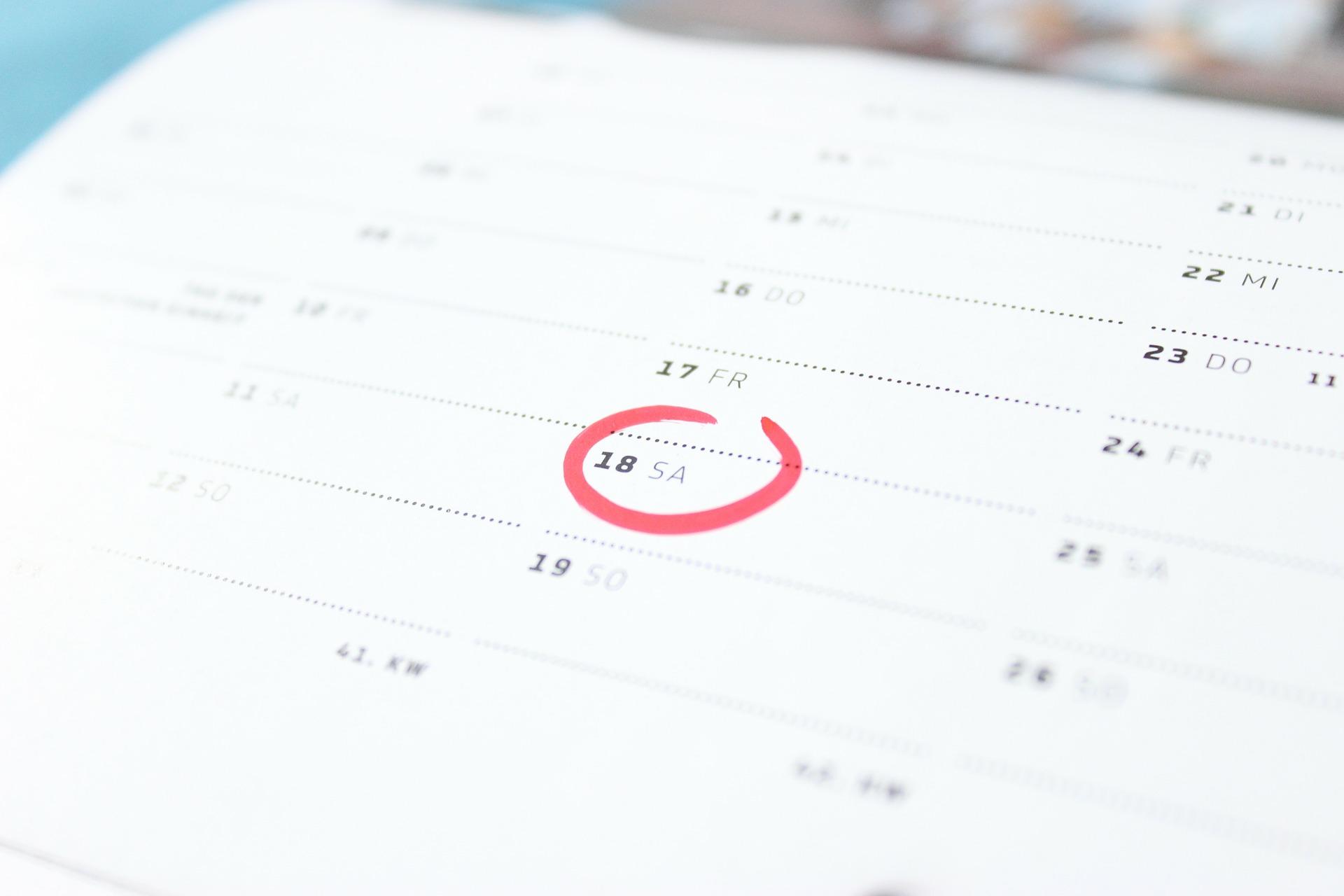 Devenir anglophone en un trimestre : comment faire ?
