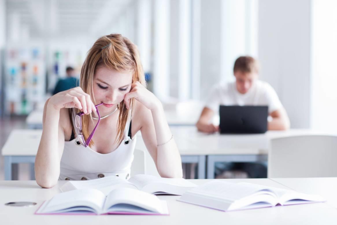 Comment apprendre le français gratuitement ? 