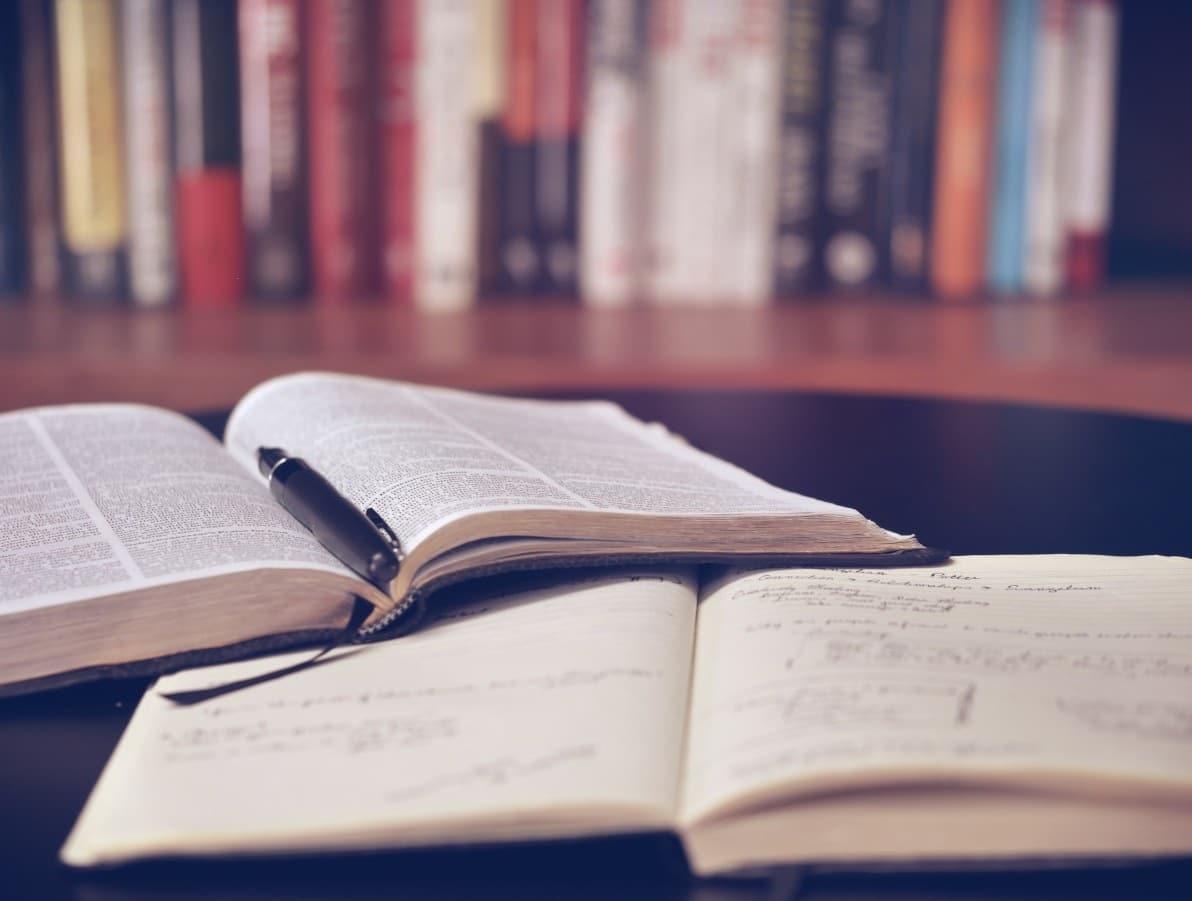 Comment être efficace en soutien scolaire ?