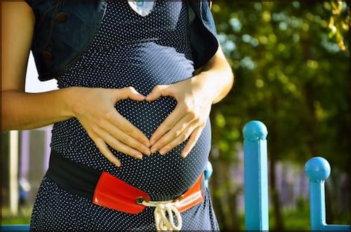 Quels sont les meilleurs conseils pour tomber enceinte ?