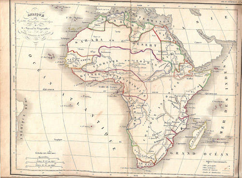 Comment apprendre l'écriture arabe avant de partir travailler aux Émirats arabes unis ?