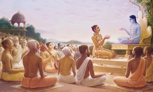 Du début du yoga, au yoga sutra, aux types modernes de yoga, nous répondons aux questions d'histoire de yoga que vous avez toujours été se demander au sujet de la pratique antique.
